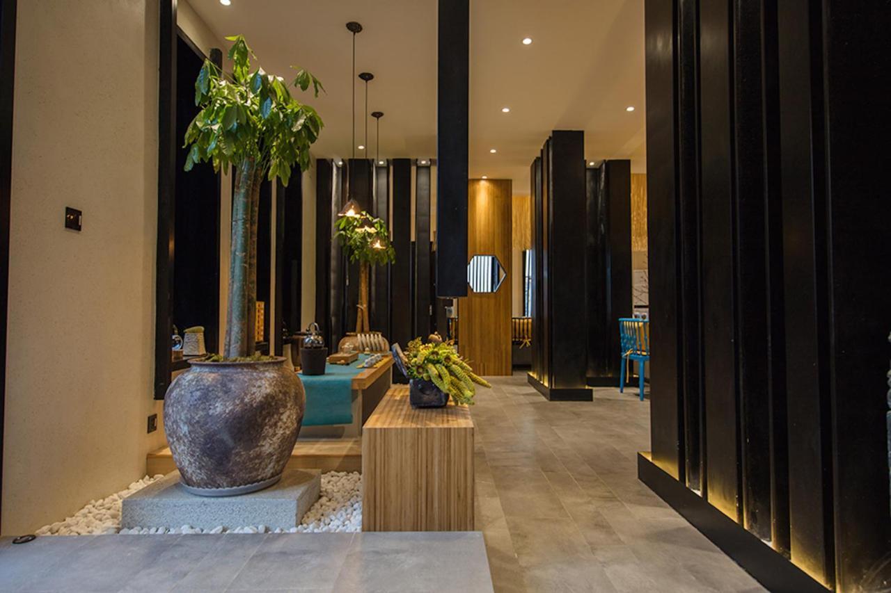 Lijiangl Hotel Liman Shenmiji Inn Lệ Giang Ngoại thất bức ảnh
