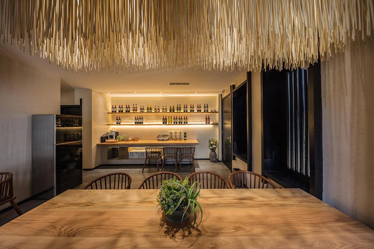Lijiangl Hotel Liman Shenmiji Inn Lệ Giang Ngoại thất bức ảnh